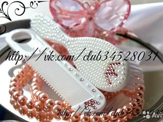     Swarovski  ,  ,      3 , :   