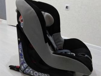   , ,   ,     ,   Isofix (  !): /  