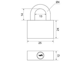    HG36-25  (214586)       ,   ,       ,  