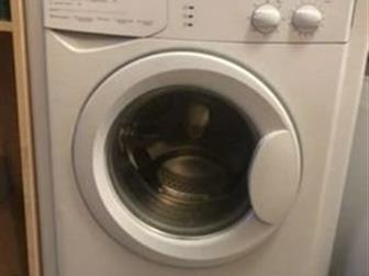  indesit WISL 103     ,      ,    5   