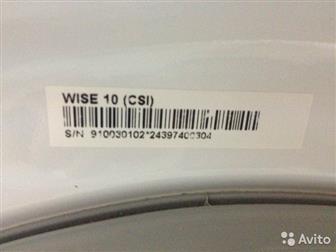   Indesit wise10(csi) **      ,  ,          500  3000  