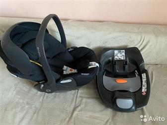   - Cybex cloud q    isofix,    0  9 ,   -    ,   ,     