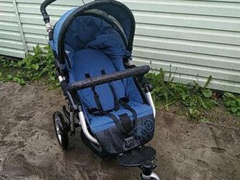    Jane Slalom Pro 21 ( CAM, Peg-Perego),   , , ,      ,   ,  