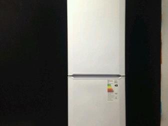  Beko cnk1400  )))????????????????        (    )!????? ???   500  