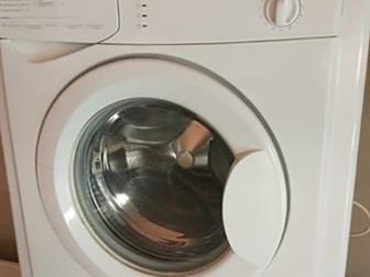 Indesit 3,5,  ,  ,       ,        ,    