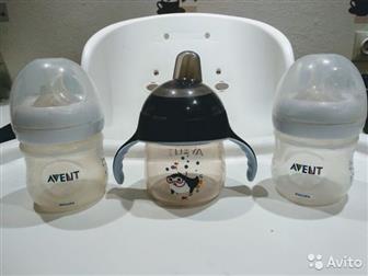  Avent,     ,      ,    125 ,    ,      !:  