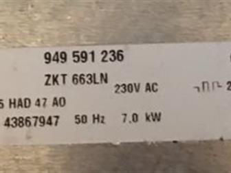    Zanussi zkt663ln,  ,  ,  ,        ,    