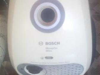  Bosch fd 9704  ,  -,  2100w,  ,  1500,  ,  Bosch FD 9102 Logo,  2100w,  ,   