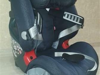    Britax Evolva 123,     ,    (  6 ),    ,   ,  