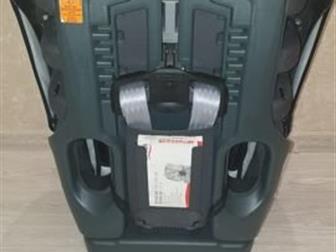    Britax Evolva 123,     ,    (  6 ),    ,   ,  