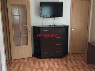  4- ,   ,  ,  ,     (),      (  