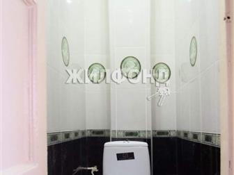 2 ,    ,  ,   : 53, 60 , ,  
 
    2-  , 
      ,  