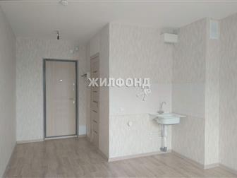 1 ,    ,  ,   : 17, 90 , ,  
 
 1 ,     ! 
 1 ,     ,   