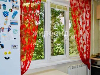 3 ,    ,  ,   : 57, 40 , ,  
 
 3-      ,    20 - 25 ,  
,  