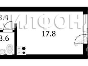 1 ,    ,   ,   : 29, 00 , ,  
 
  -       !    