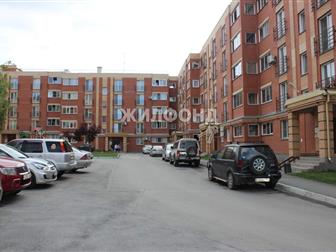 1 ����,  �������� �� ��,  �������,  ����� ��������: 38, 50 ��, �,  
 
 ������ ������� ,  �������� ��������� �������� ! �������, ����� ������ ! ����� , ������� ��� � ������������