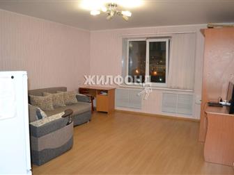 1 ����,  �������� �� ��,  ������� ��������,  ����� ��������: 32, 50 ��, �,  
 
 �������� ������� ������ �� ������� �����,  
�������� ��� ������� �����,  ����� � � ������������