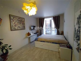 1 ����,  �������� �� ��,  ���������,  ����� ��������: 34, 30 ��, �,  
 
 ������� ���� ������� �������� � �� ������� � ����� � �������� �����������,  �������� � ������� � ������������