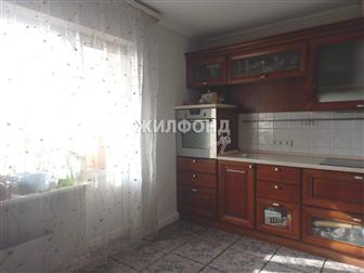 3 ����,  �������� �� ��,  ������� ����������,  ����� ��������: 107, 20 ��, �,  
 
 ���������� � ������� ������� , ������� , ������ �������� ������ � ���� ,  ��� � ������������