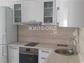 1 ����,  �������� �� ��,  ���� ���������,  ����� ��������: 53, 10 ��, �,  
 
 ��������� �������� �������� � �����, ��������� ����,  
���������� �������, �������� � ������������