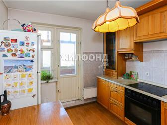 2 ����,  �������� �� ��,  ������� ����������,  ����� ��������: 57, 00 ��, �,  
 
 ��������� ���������� 2-� ��������� �������� 57 ��, �,  � ������ �������� �����������! � ������������