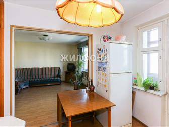 2 ����,  �������� �� ��,  ������� ����������,  ����� ��������: 57, 00 ��, �,  
 
 ��������� ���������� 2-� ��������� �������� 57 ��, �,  � ������ �������� �����������! � ������������