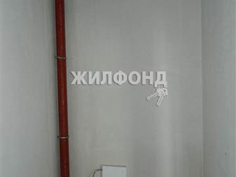 3 ,    ,  1905 ,   : 127, 40 , ,  
 
        ! !   ,  
