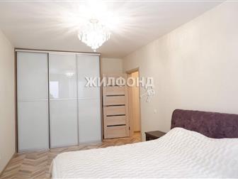 2 ,    ,  ,   : 52, 60 , ,  
 
     ( ) ,         