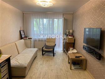3 ,    ,  - ,   : 60, 50 , ,  
 
      !   ,  