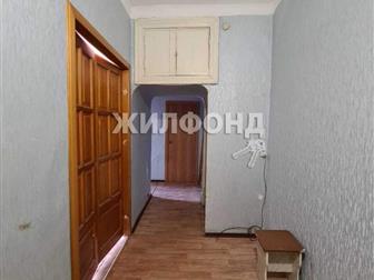 2 ,    ,   ,   : 54, 10 , ,  
 
            