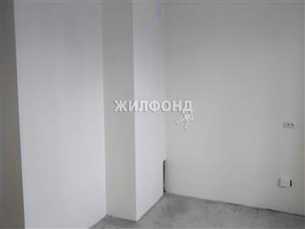 1 ,    ,   1-,   : 28, 90 , ,  
 
   !  ,  
  VSN,  (-  ) ,    