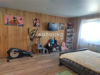 4 ,    ,   ,   : 94, 30 , ,  
 
   4-    ,      