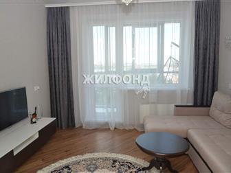 3 ����,  �������� �� ��,  ��������������,  ����� ��������: 59, 20 ��, �,  
 
 �������� �������, ������, ����� ������, ���������� 3-� ��������� �������� � ������� � ������������