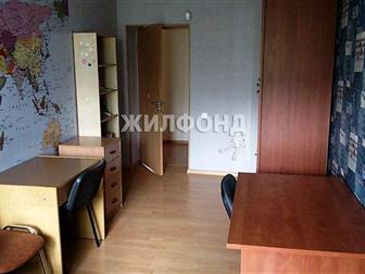 3 ,    ,   ,   : 55, 90 , ,  
 
  3-   2-   5- ,   