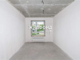 2 ,    ,  ,   : 65, 00 , ,  
 
        -     ,    