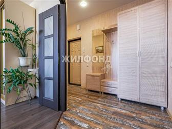 2 ����,  �������� �� ��,  ���������,  ����� ��������: 64, 20 ��, �,  
 
 �������, ������ � ������� 2-��������� �������� � ��������� ���� �� ��������! 
 
�������� � ������������