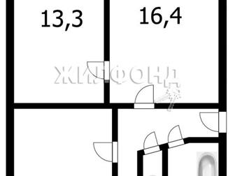 3 ,    ,   ,   : 60, 80 , ,  
 
  ,  3 -       ,  