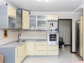 2 ����,  �������� �� ��,  ����������,  ����� ��������: 56, 40 ��, �,  
 
 ����� �� ���������� � ���, ��� ������ ���� �� � ��� ������,  
������� ��� ������������ � ������������