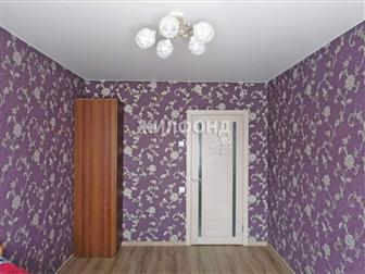 1 ,    ,  ,   : 48, 00 , ,  
 
         ,   ! 
 ,  