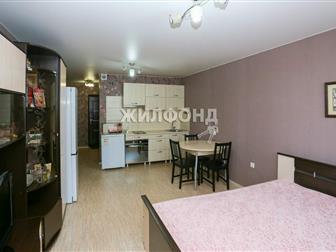 1 ����,  �������� �� ��,  �����,  ����� ��������: 28, 90 ��, �,  
 
 ���������, ������ �������� � ������������ ��������, �� ���� ����������� ��� �� ���� �� ������� � ������������