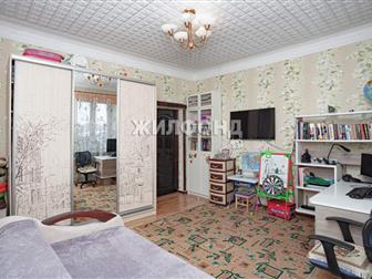 3 ,    ,    ,   : 77, 20 , ,  
 
     3- ,         