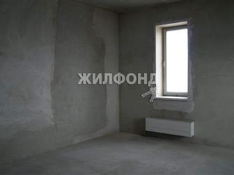 4 ,    ,  ,   : 141, 00 , ,  
 
           (  