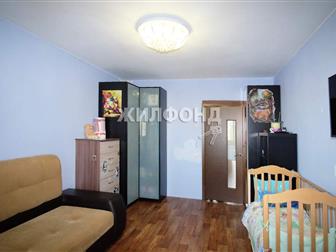 1 ,    ,  ,   : 37, 40 , ,  
 
  !   ,      ,    