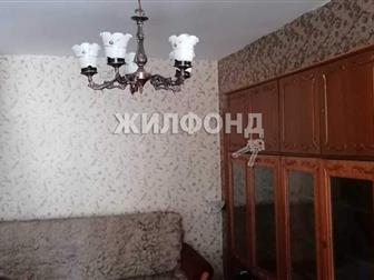 2 ,    ,   ,   : 42, 10 , ,  
 
     ! ! 
2-  ,     