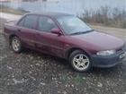 Mitsubishi Lancer 1.3, 1993, 377856