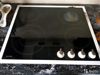      Gorenje,      ,   ,      