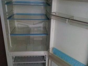    ,   165 ,   ,     ,  