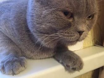   ,   3 ,      ,      ,      ,      