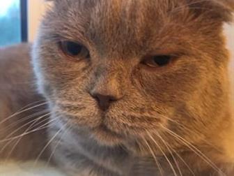   ,   3 ,      ,      ,      ,      