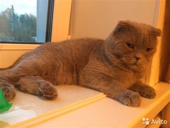   ,   3 ,      ,      ,      ,      